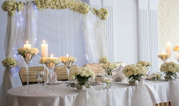 Gallery Img